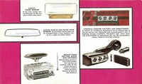 1964 Chevrolet Chevelle Accesories-10.jpg